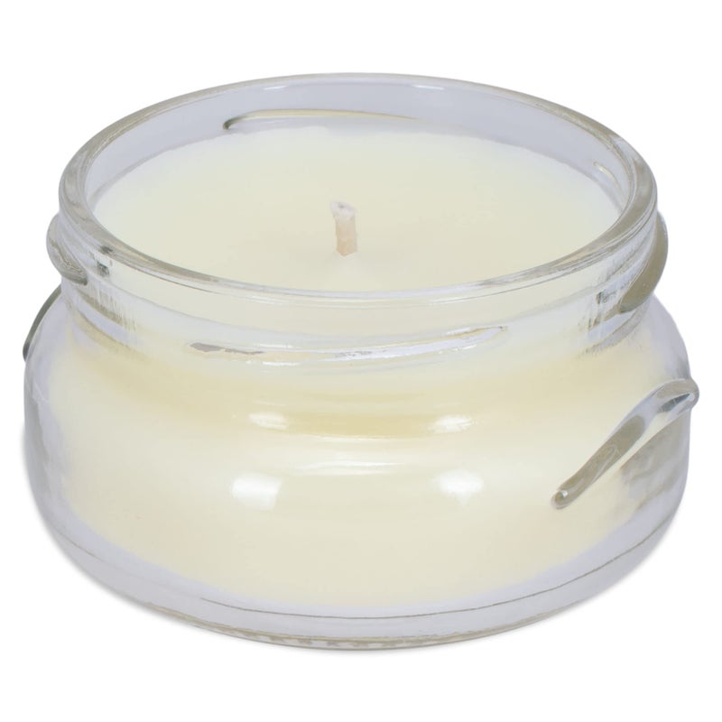 Tyler Candle Company 3 Oz French Market Candle - Image 2